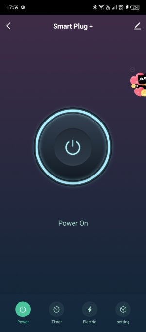Screenshot_20250302-175926.jpg