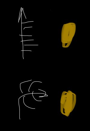 IMG_4808.jpeg