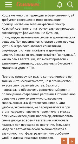 IMG_3641.jpeg