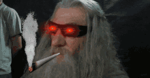 344.gif 344.gif