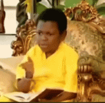 ed5df27b536d117876ceddb0f0964d8c.gif ed5df27b536d117876ceddb0f0964d8c.gif