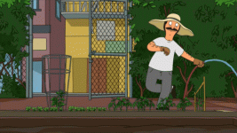 9e79acef652d71f5cdf8b8702d73eb9a.gif 9e79acef652d71f5cdf8b8702d73eb9a.gif