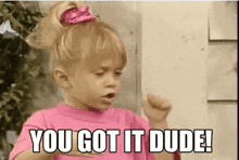 you-got-it-dude-full-house.gif you-got-it-dude-full-house.gif