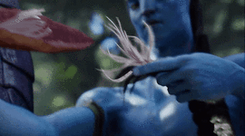 WbYK.gif