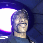 smiling-snoop-dogg.gif