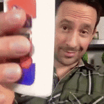 eat-drink.gif