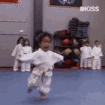 run-karate.gif