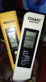 IMG_20260207_105658_342.jpg