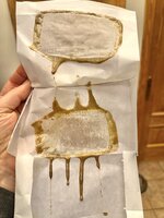 IMG_1430.jpeg