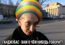 21158782.jpg 21158782.jpg