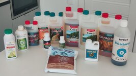 2026-08-16_aya-01_pro-d03_setup_02.jpg