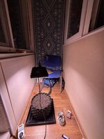 IMG_2843.jpeg