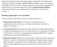 1787764168518.png 1787764168518.png