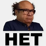 47f86efa1ff5e8743024e25acf495754c35666f50d12c66dad588c0d86f39a5d.jpg