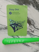 17926578155514567916693621252707.jpg