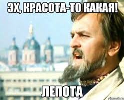 Без названия.jpeg