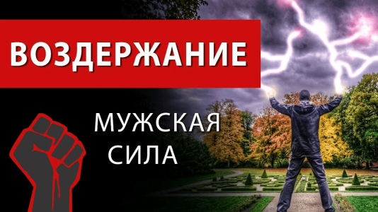 1669899746455.png