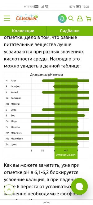 Screenshot_20221218_192631_ru.yandex.searchplugin.jpg