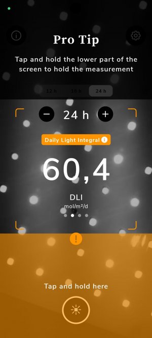Screenshot_2022-12-21-12-41-18-842_io.lightray.photone.jpg