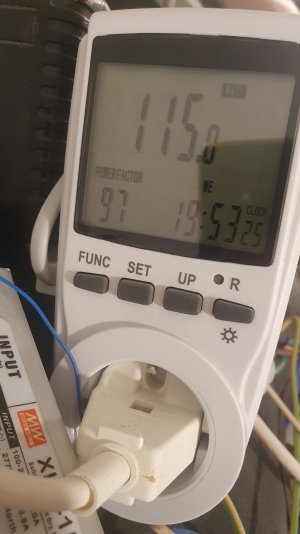 20221221_185546.jpg 20221221_185546.jpg