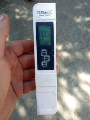 17166354752064654477120895933160.jpg 17166354752064654477120895933160.jpg