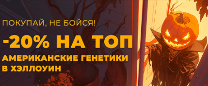 1730265745798.png