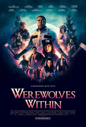 werewolves.jpg