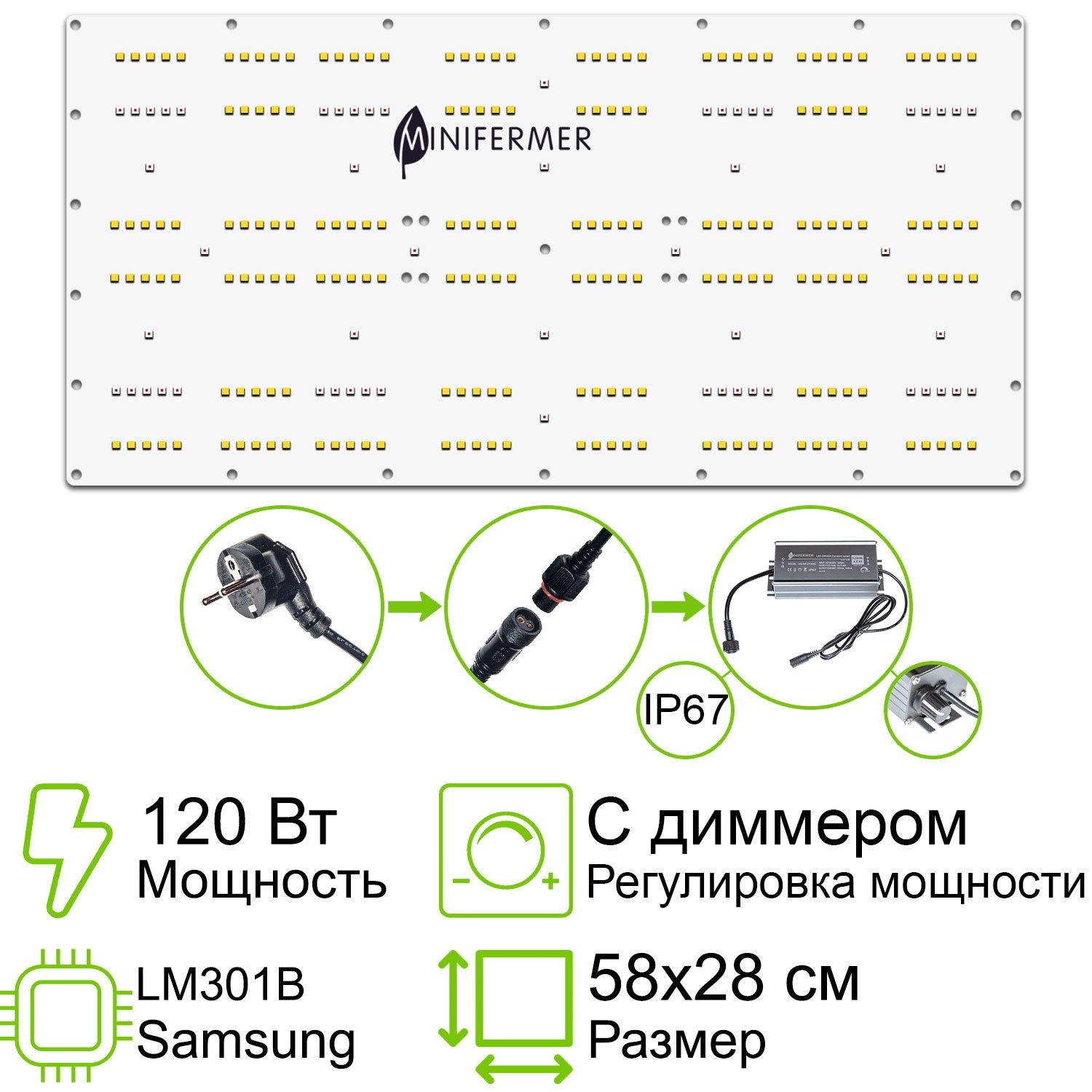 minifermer.ru