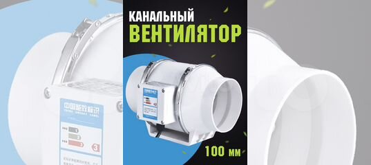 www.avito.ru