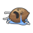 :crys